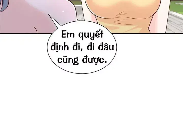 Mỗi Tuần Ta Có Một Nghề Nghiệp Mới Chap 864 - Next Chap 863