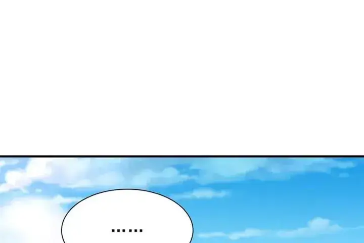 Mỗi Tuần Ta Có Một Nghề Nghiệp Mới Chap 864 - Next Chap 863