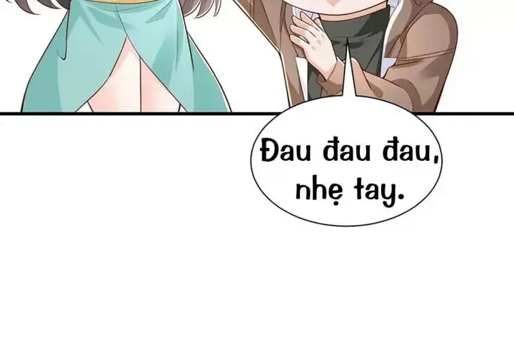 Mỗi Tuần Ta Có Một Nghề Nghiệp Mới Chap 864 - Next Chap 863