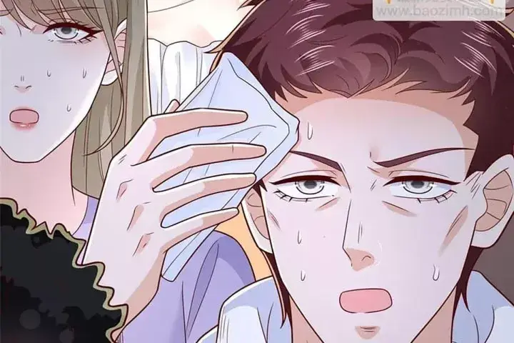 Mỗi Tuần Ta Có Một Nghề Nghiệp Mới Chap 864 - Next Chap 863