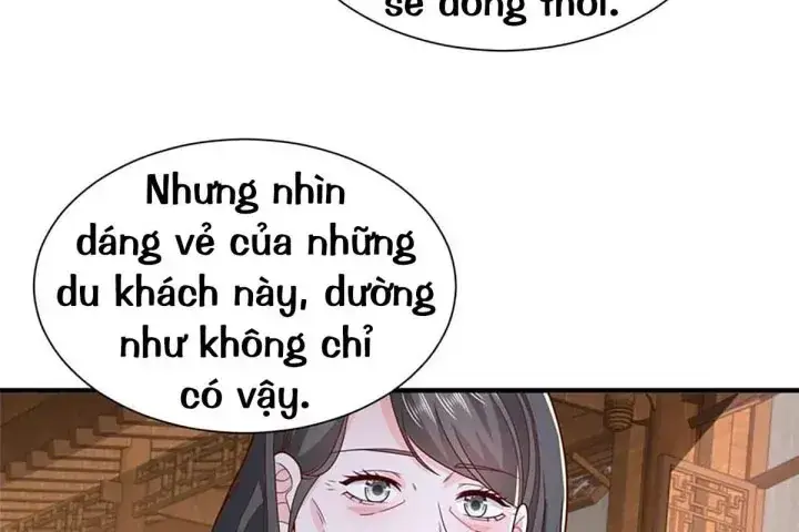 Mỗi Tuần Ta Có Một Nghề Nghiệp Mới Chap 864 - Next Chap 863
