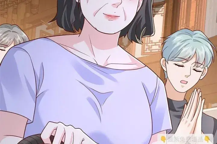 Mỗi Tuần Ta Có Một Nghề Nghiệp Mới Chap 864 - Next Chap 863