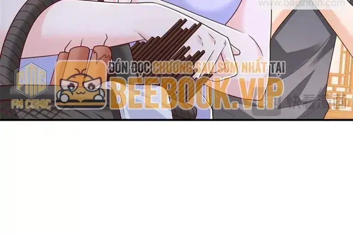 Mỗi Tuần Ta Có Một Nghề Nghiệp Mới Chap 864 - Next Chap 863