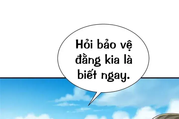 Mỗi Tuần Ta Có Một Nghề Nghiệp Mới Chap 864 - Next Chap 863
