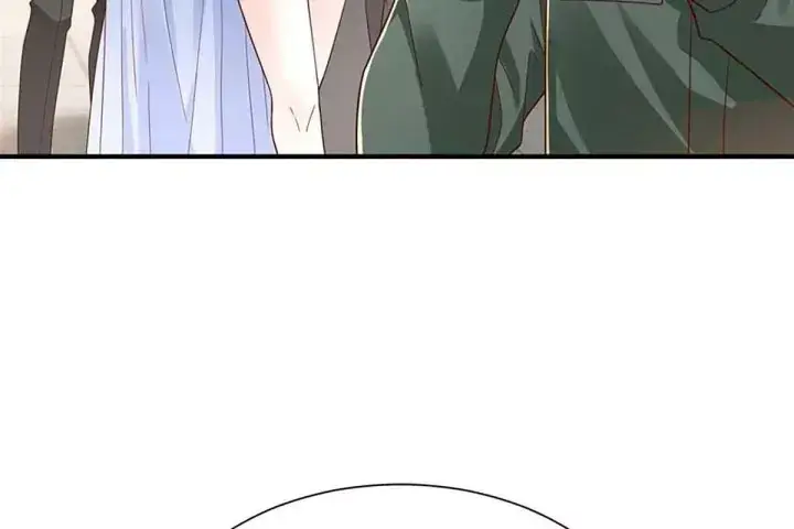 Mỗi Tuần Ta Có Một Nghề Nghiệp Mới Chap 864 - Next Chap 863