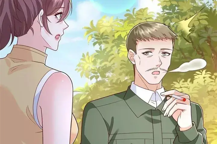 Mỗi Tuần Ta Có Một Nghề Nghiệp Mới Chap 864 - Next Chap 863