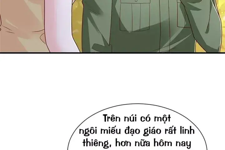Mỗi Tuần Ta Có Một Nghề Nghiệp Mới Chap 864 - Next Chap 863