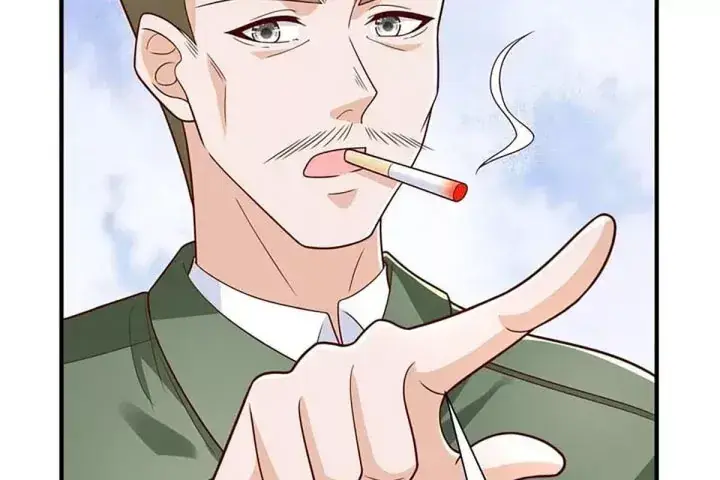 Mỗi Tuần Ta Có Một Nghề Nghiệp Mới Chap 864 - Next Chap 863