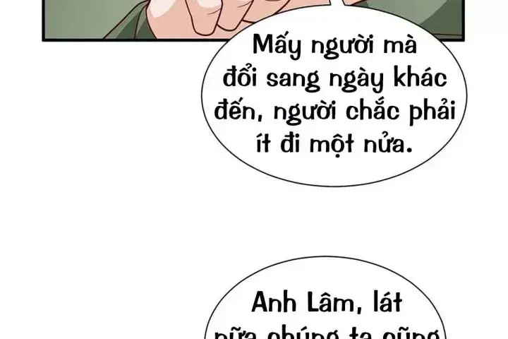 Mỗi Tuần Ta Có Một Nghề Nghiệp Mới Chap 864 - Next Chap 863