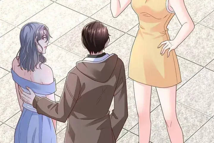 Mỗi Tuần Ta Có Một Nghề Nghiệp Mới Chap 864 - Next Chap 863