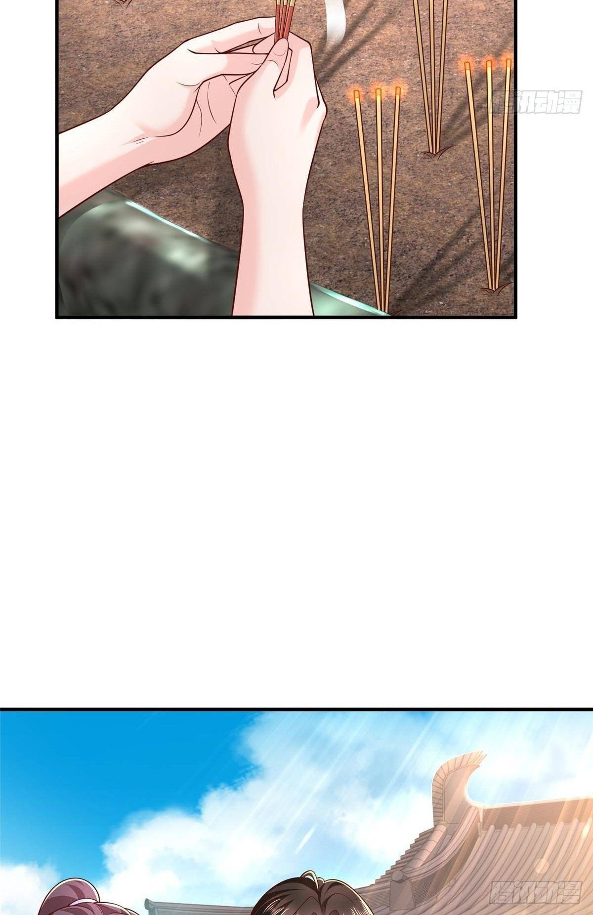 Mỗi Tuần Ta Có Một Nghề Nghiệp Mới Chap 865 - Next Chap 864