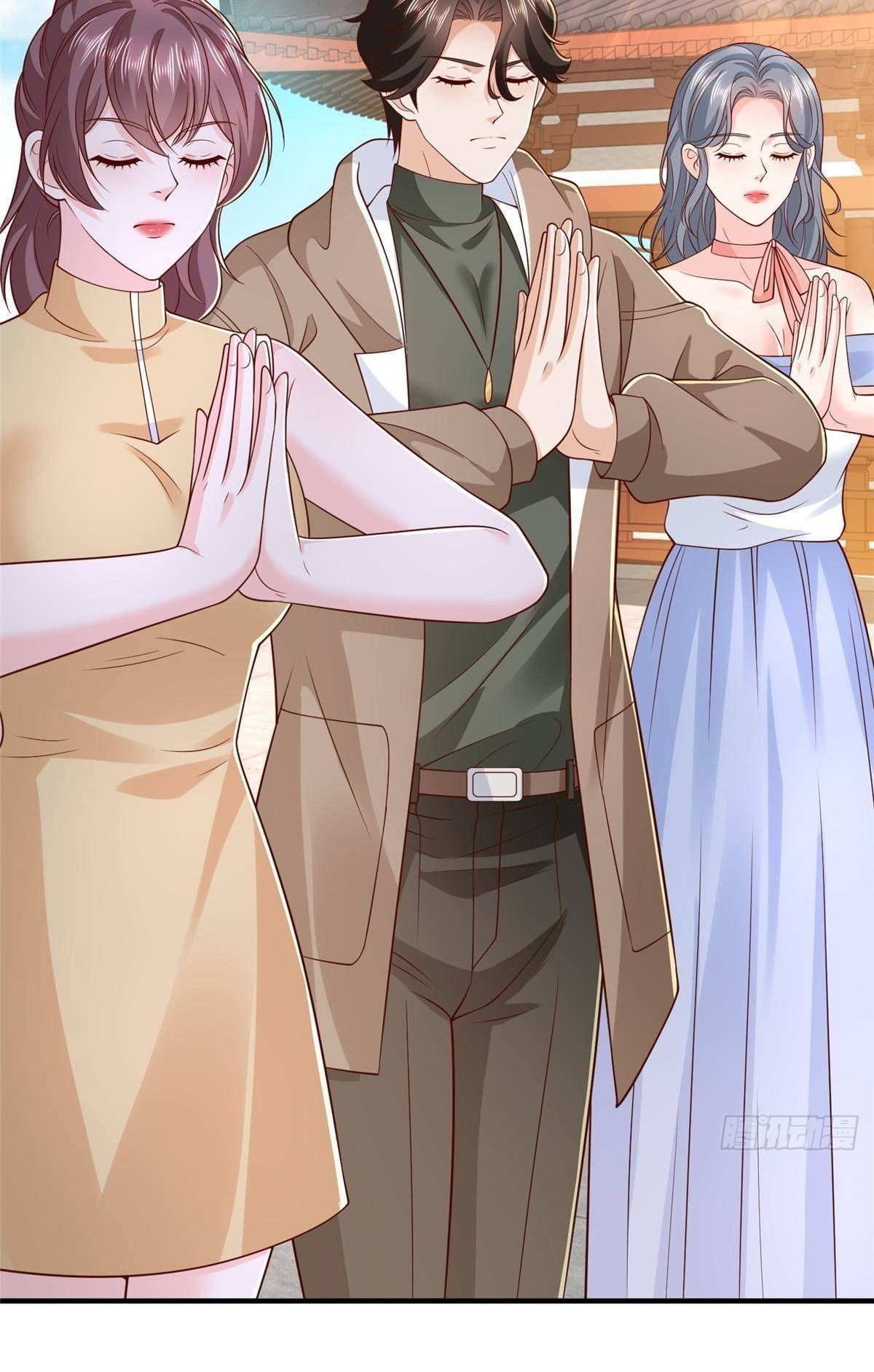 Mỗi Tuần Ta Có Một Nghề Nghiệp Mới Chap 865 - Next Chap 864