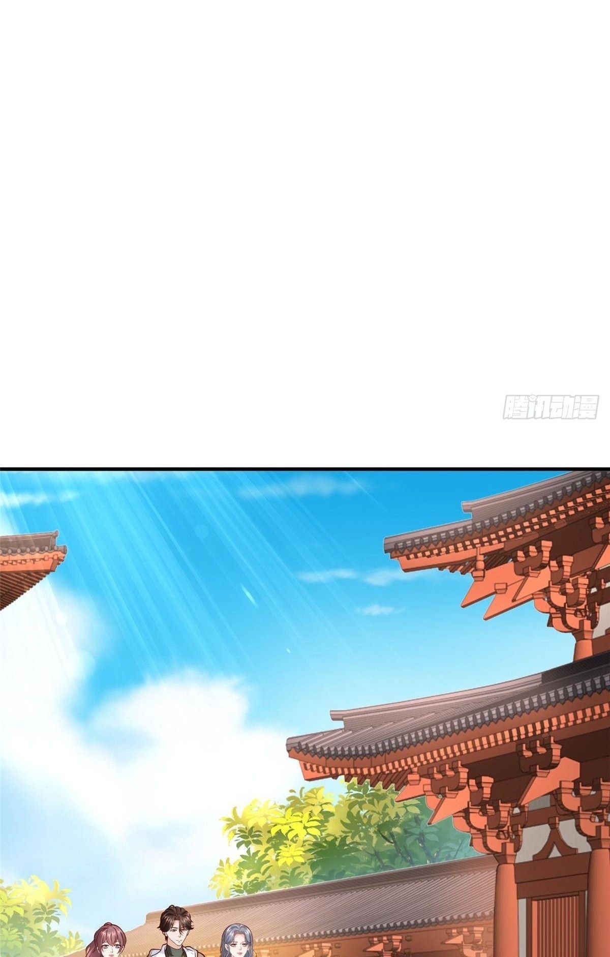 Mỗi Tuần Ta Có Một Nghề Nghiệp Mới Chap 865 - Next Chap 864