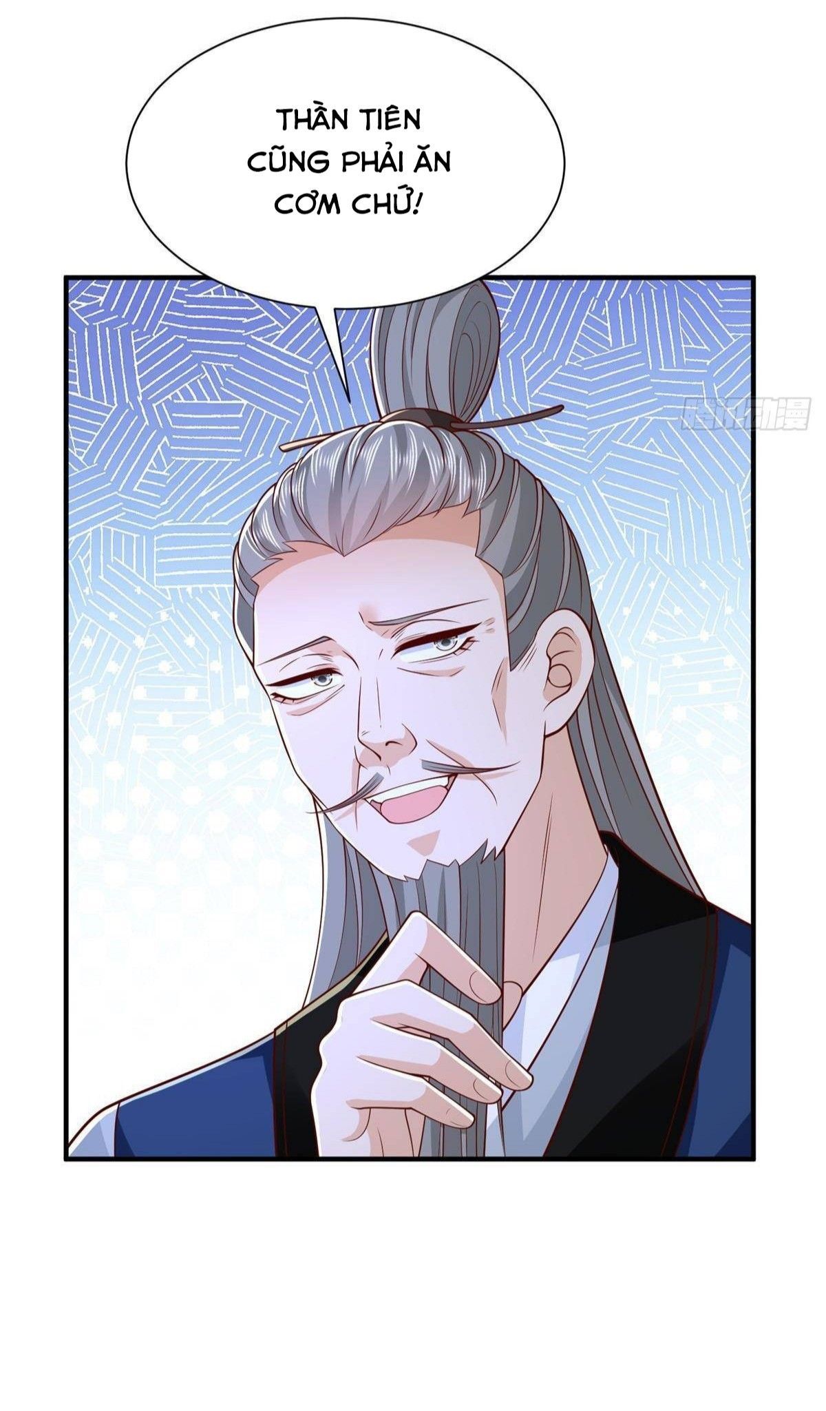 Mỗi Tuần Ta Có Một Nghề Nghiệp Mới Chap 865 - Next Chap 864