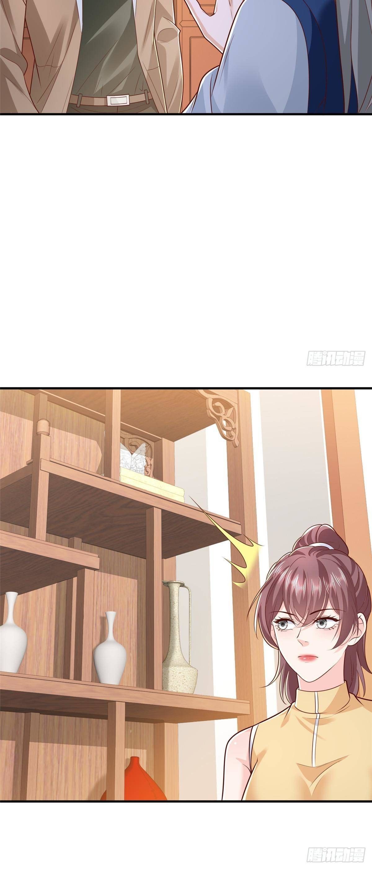 Mỗi Tuần Ta Có Một Nghề Nghiệp Mới Chap 865 - Next Chap 864