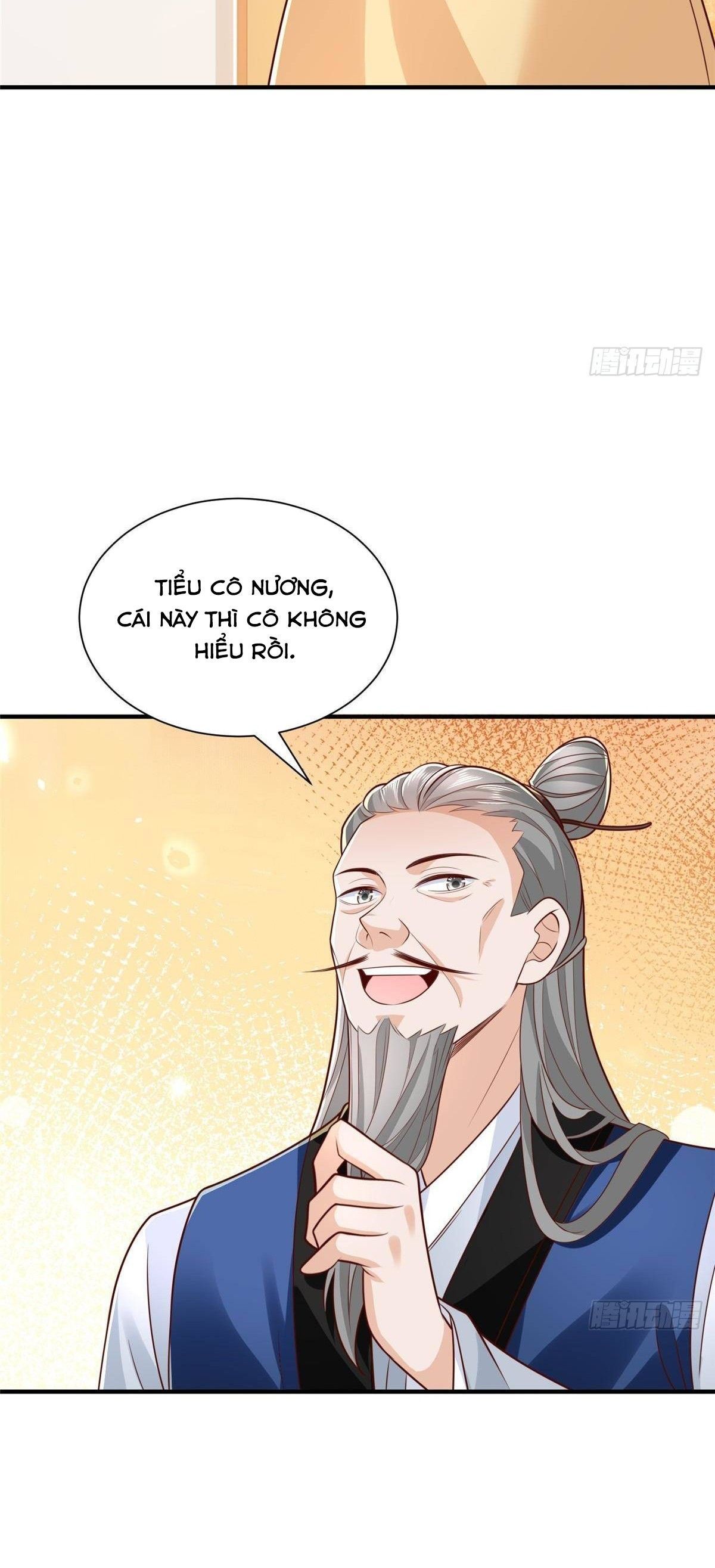 Mỗi Tuần Ta Có Một Nghề Nghiệp Mới Chap 865 - Next Chap 864