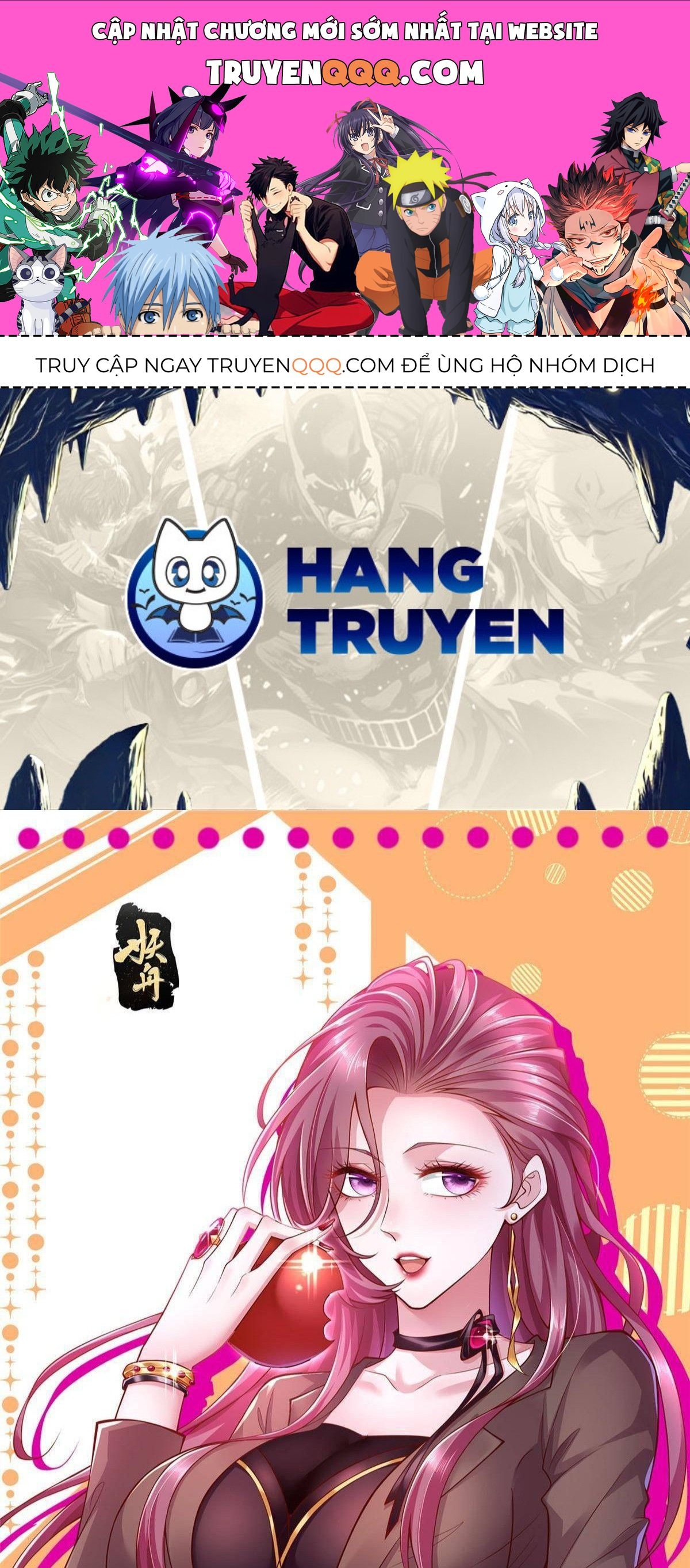 Mỗi Tuần Ta Có Một Nghề Nghiệp Mới Chap 866 - Next Chap 865