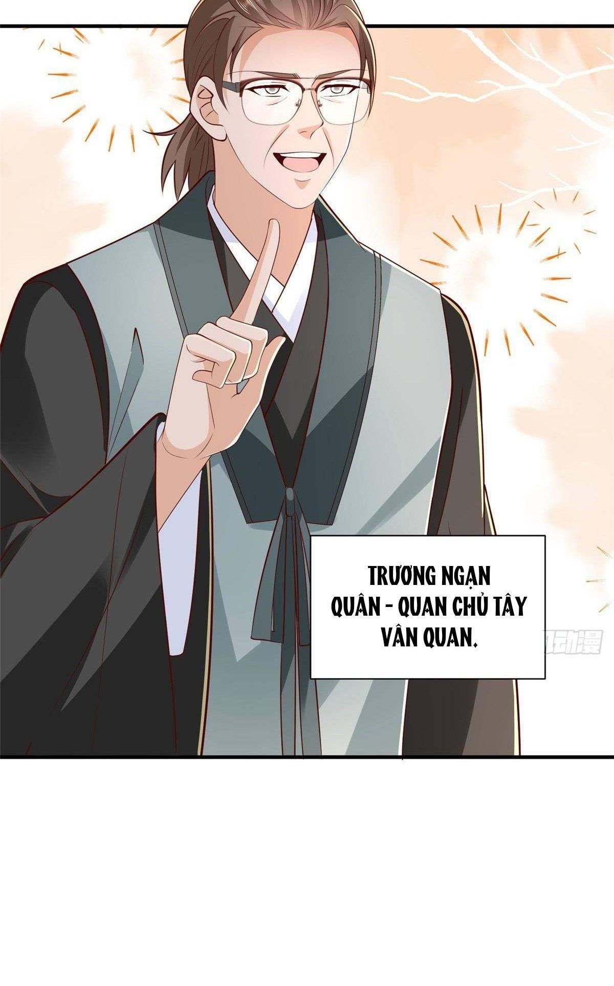Mỗi Tuần Ta Có Một Nghề Nghiệp Mới Chap 866 - Next Chap 865