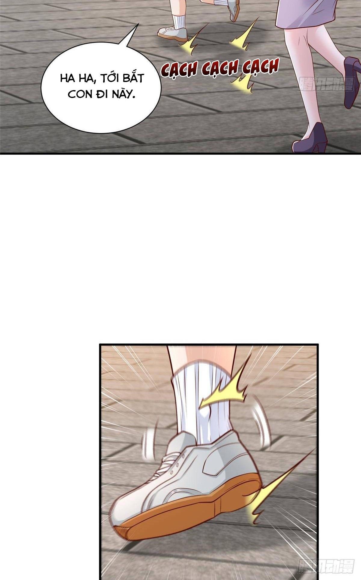 Mỗi Tuần Ta Có Một Nghề Nghiệp Mới Chap 866 - Next Chap 865