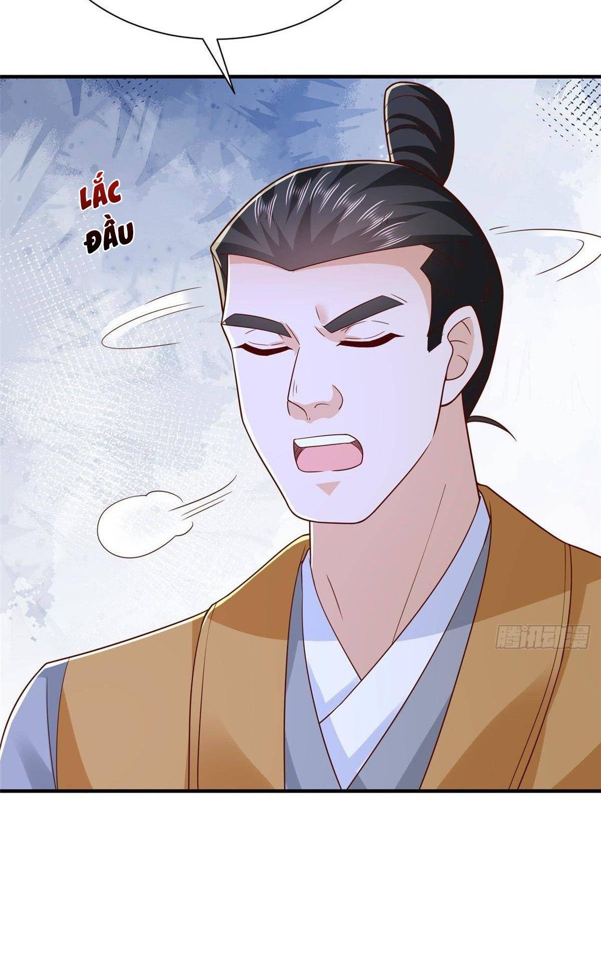 Mỗi Tuần Ta Có Một Nghề Nghiệp Mới Chap 866 - Next Chap 865