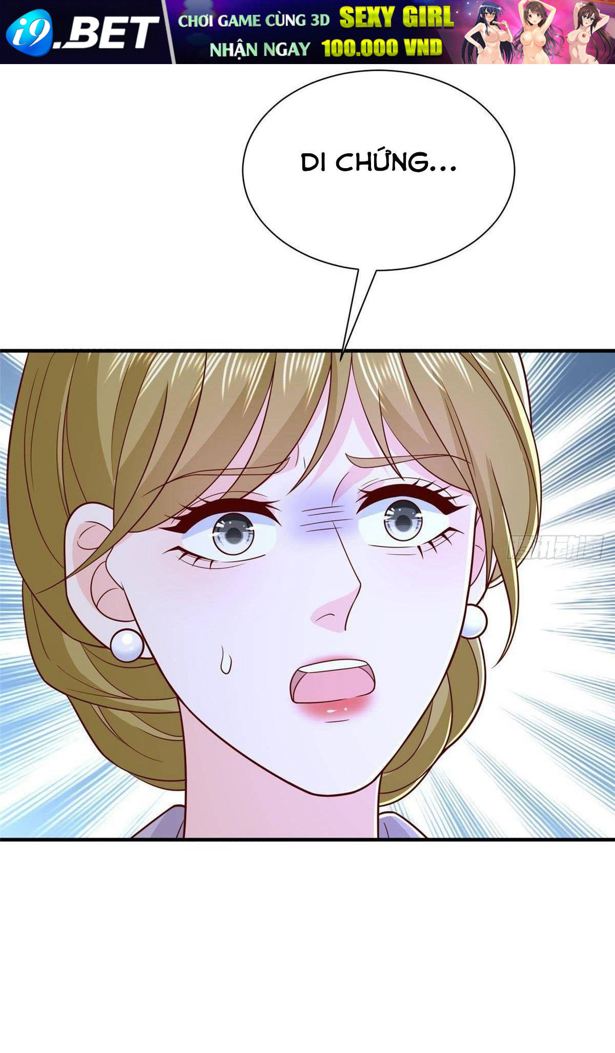 Mỗi Tuần Ta Có Một Nghề Nghiệp Mới Chap 866 - Next Chap 865