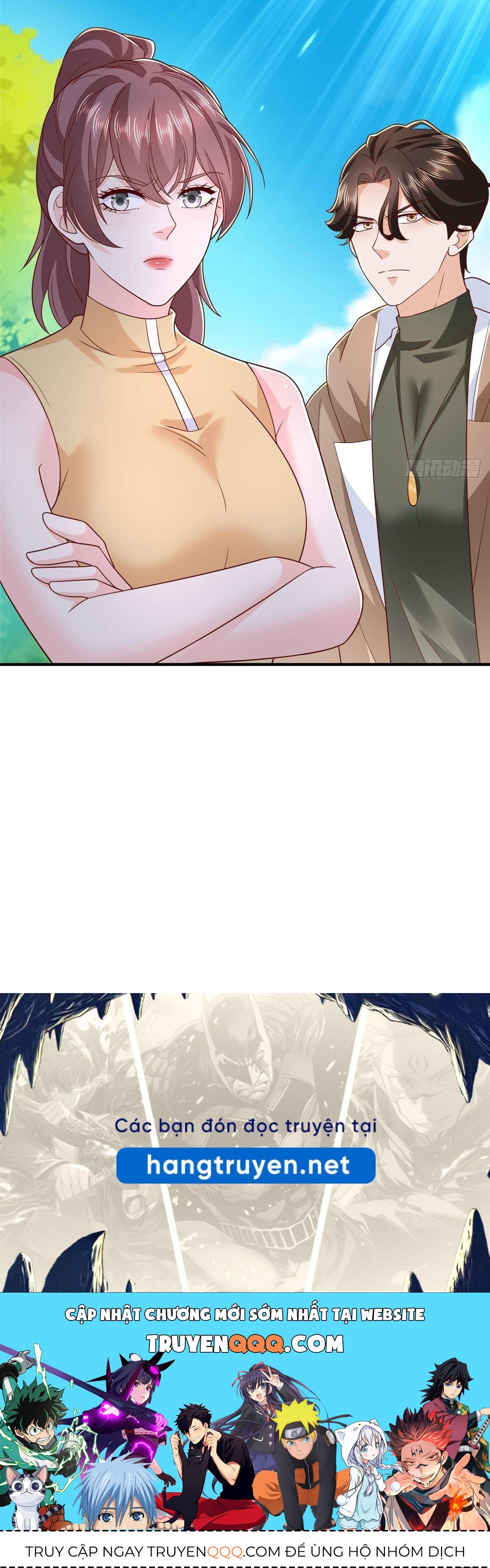 Mỗi Tuần Ta Có Một Nghề Nghiệp Mới Chap 866 - Next Chap 865