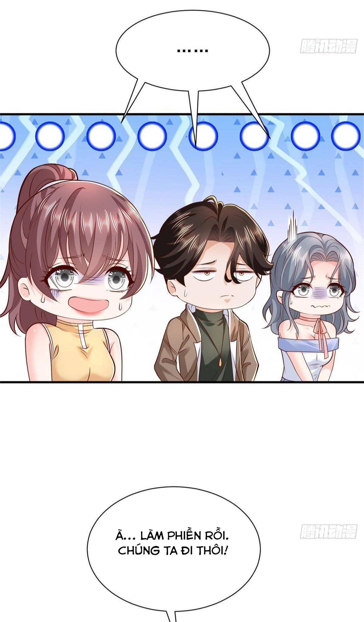 Mỗi Tuần Ta Có Một Nghề Nghiệp Mới Chap 866 - Next Chap 865