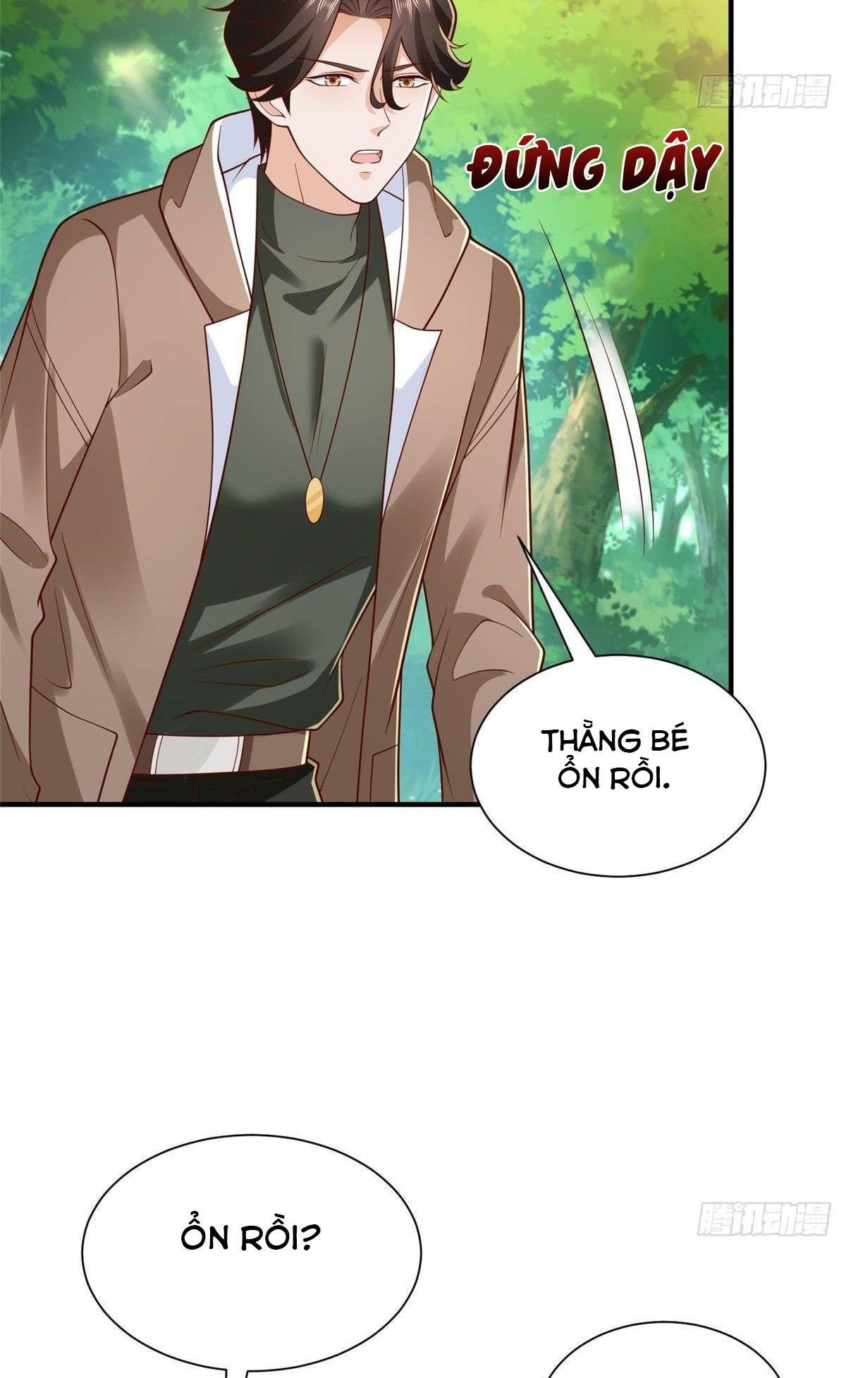 Mỗi Tuần Ta Có Một Nghề Nghiệp Mới Chap 867 - Next Chap 866