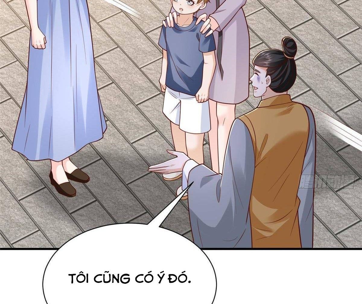 Mỗi Tuần Ta Có Một Nghề Nghiệp Mới Chap 867 - Next Chap 866