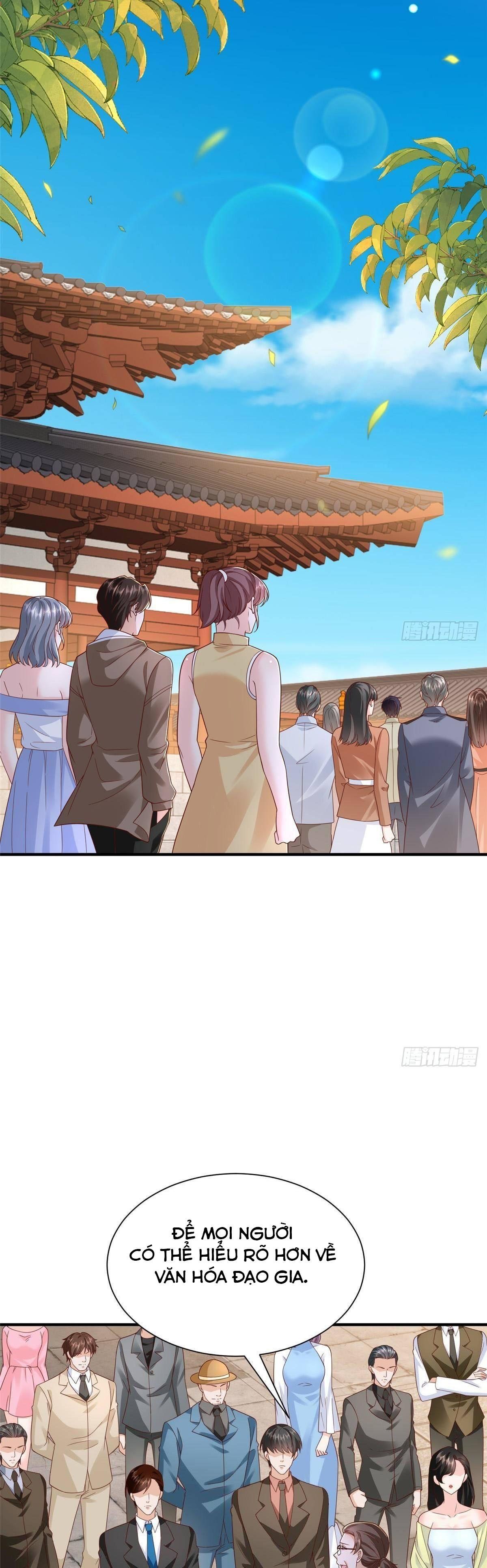 Mỗi Tuần Ta Có Một Nghề Nghiệp Mới Chap 867 - Next Chap 866