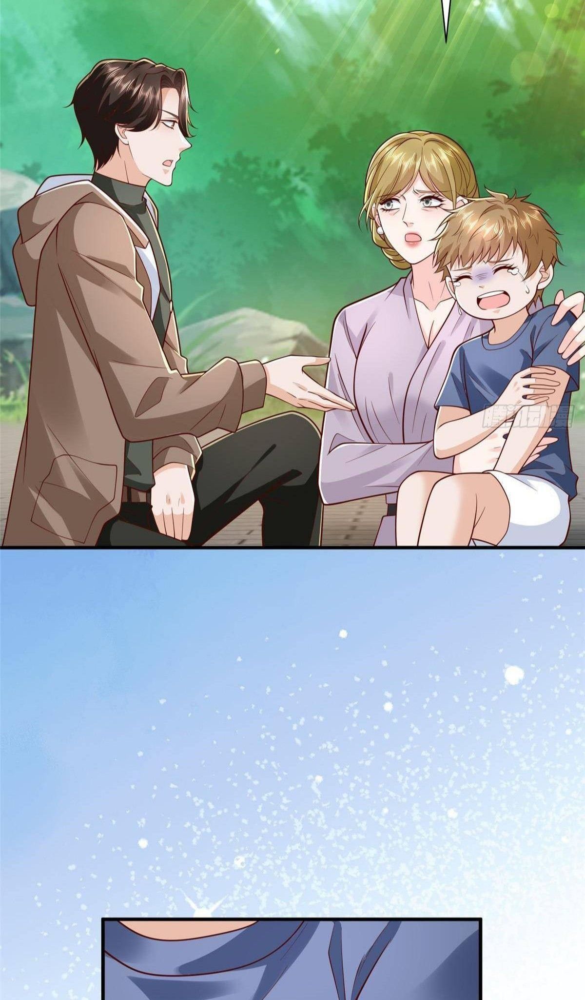 Mỗi Tuần Ta Có Một Nghề Nghiệp Mới Chap 867 - Next Chap 866