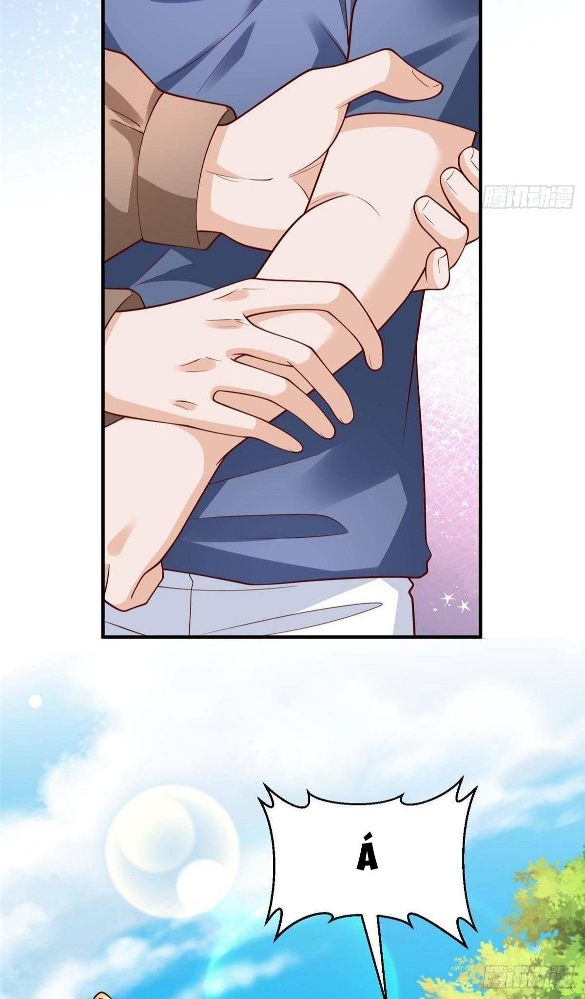 Mỗi Tuần Ta Có Một Nghề Nghiệp Mới Chap 867 - Next Chap 866