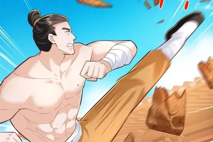 Mỗi Tuần Ta Có Một Nghề Nghiệp Mới Chap 868 - Next Chap 867