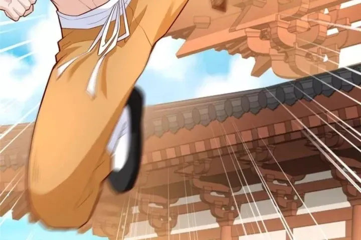 Mỗi Tuần Ta Có Một Nghề Nghiệp Mới Chap 868 - Next Chap 867