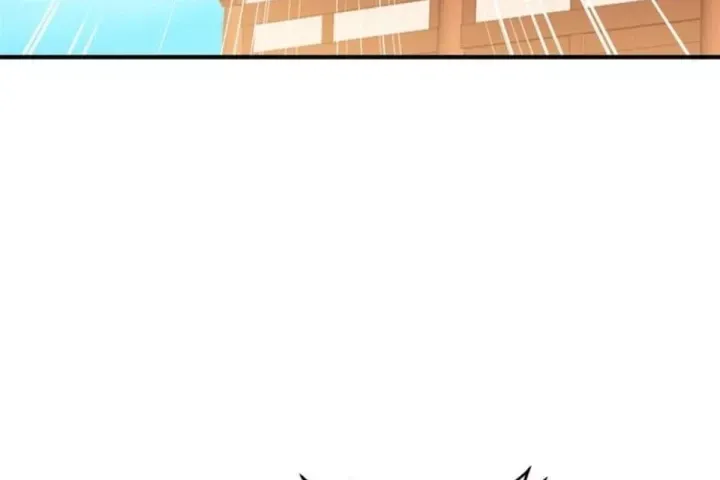 Mỗi Tuần Ta Có Một Nghề Nghiệp Mới Chap 868 - Next Chap 867