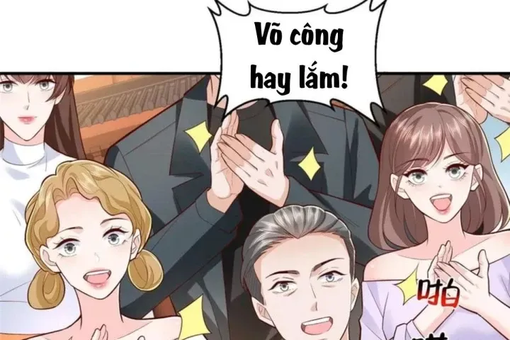 Mỗi Tuần Ta Có Một Nghề Nghiệp Mới Chap 868 - Next Chap 867