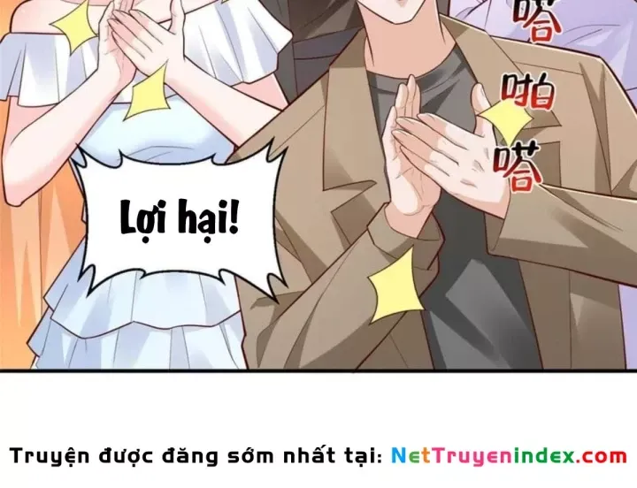 Mỗi Tuần Ta Có Một Nghề Nghiệp Mới Chap 868 - Next Chap 867