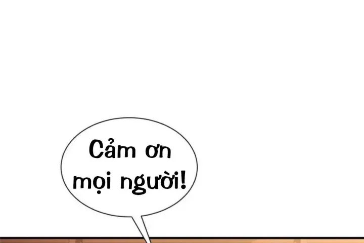 Mỗi Tuần Ta Có Một Nghề Nghiệp Mới Chap 868 - Next Chap 867