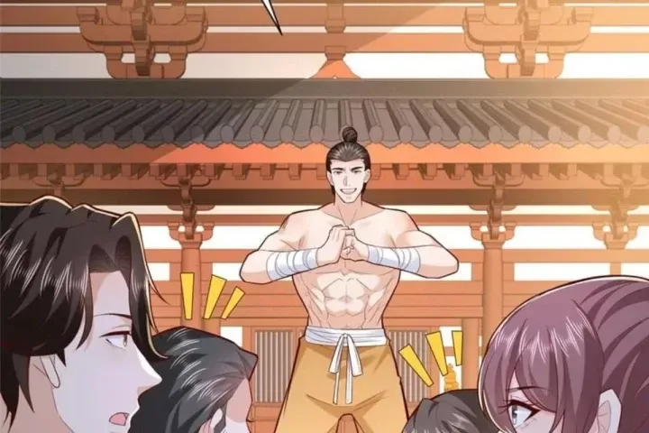 Mỗi Tuần Ta Có Một Nghề Nghiệp Mới Chap 868 - Next Chap 867