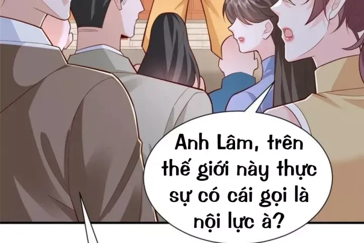 Mỗi Tuần Ta Có Một Nghề Nghiệp Mới Chap 868 - Next Chap 867