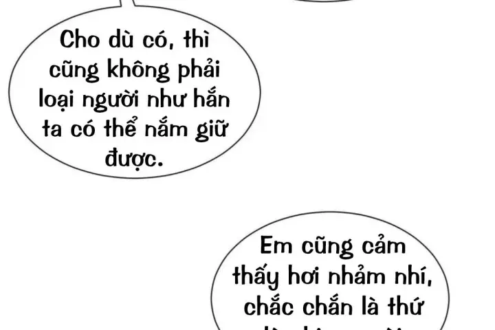 Mỗi Tuần Ta Có Một Nghề Nghiệp Mới Chap 868 - Next Chap 867