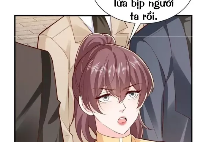 Mỗi Tuần Ta Có Một Nghề Nghiệp Mới Chap 868 - Next Chap 867