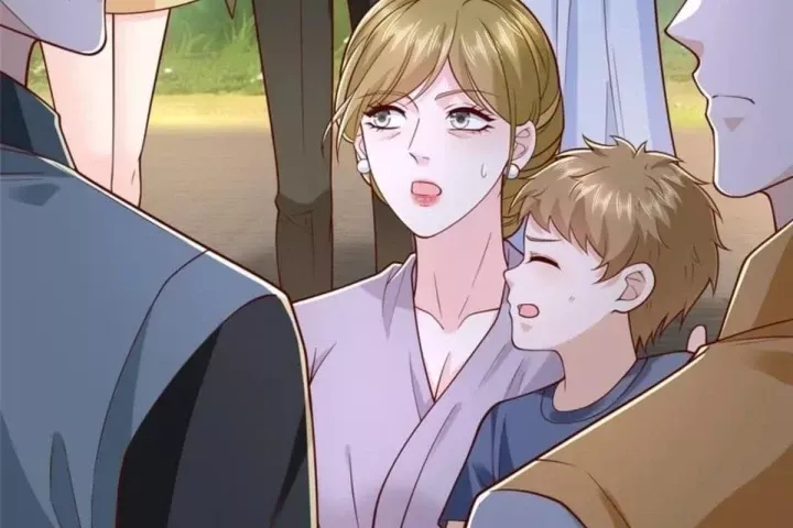 Mỗi Tuần Ta Có Một Nghề Nghiệp Mới Chap 868 - Next Chap 867