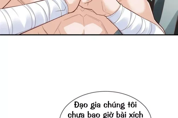 Mỗi Tuần Ta Có Một Nghề Nghiệp Mới Chap 868 - Next Chap 867