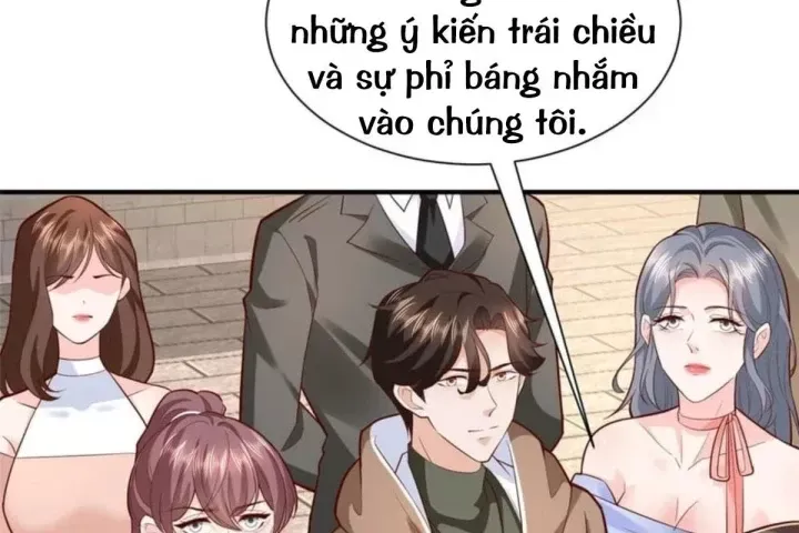 Mỗi Tuần Ta Có Một Nghề Nghiệp Mới Chap 868 - Next Chap 867