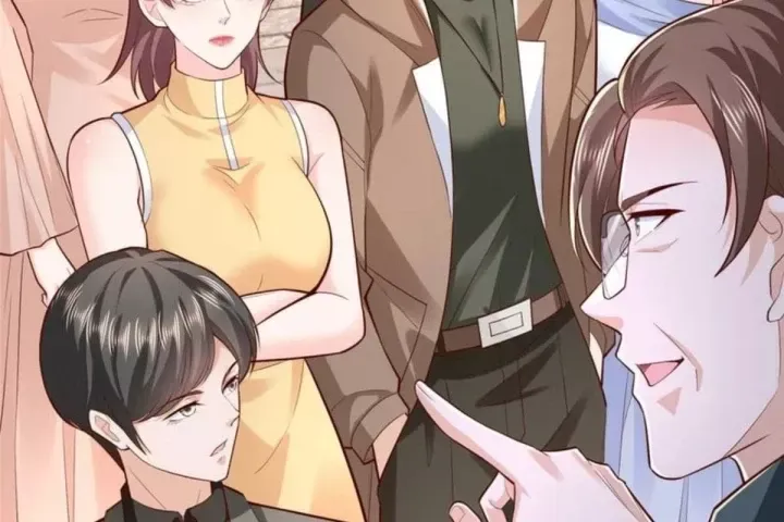 Mỗi Tuần Ta Có Một Nghề Nghiệp Mới Chap 868 - Next Chap 867