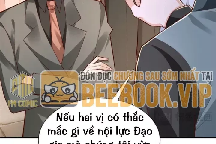 Mỗi Tuần Ta Có Một Nghề Nghiệp Mới Chap 868 - Next Chap 867