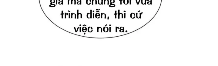Mỗi Tuần Ta Có Một Nghề Nghiệp Mới Chap 868 - Next Chap 867