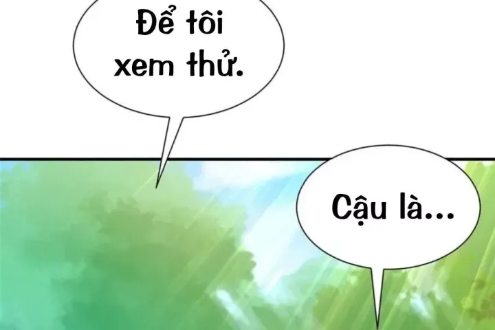Mỗi Tuần Ta Có Một Nghề Nghiệp Mới Chap 868 - Next Chap 867