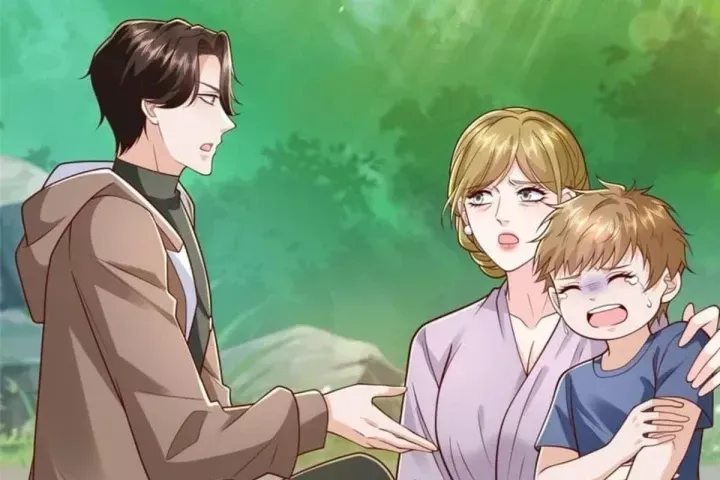 Mỗi Tuần Ta Có Một Nghề Nghiệp Mới Chap 868 - Next Chap 867